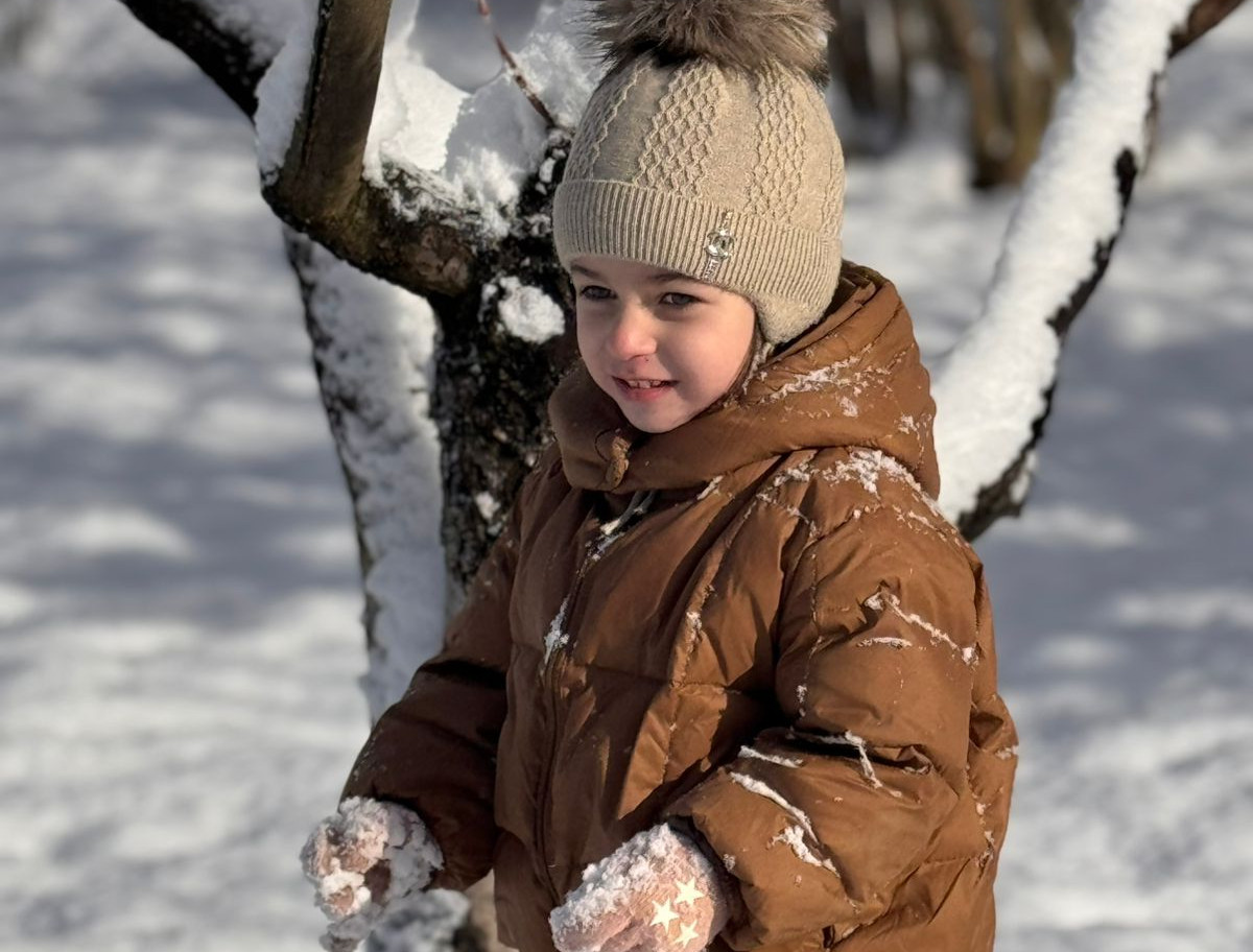 Дети-цветы жизни. Дети-цветы жизни.