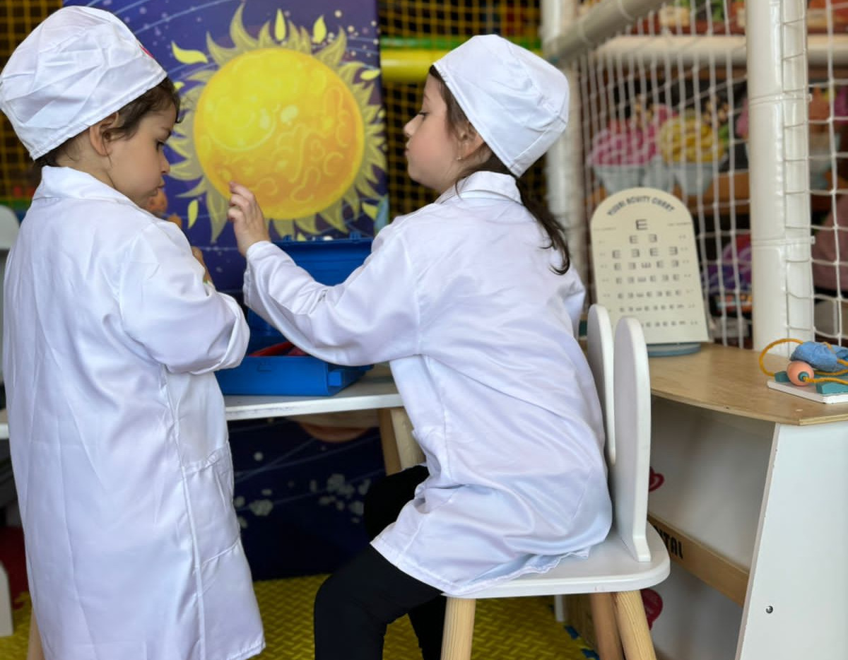 Добро пожаловать на наш сайт! Добро пожаловать на наш сайт!