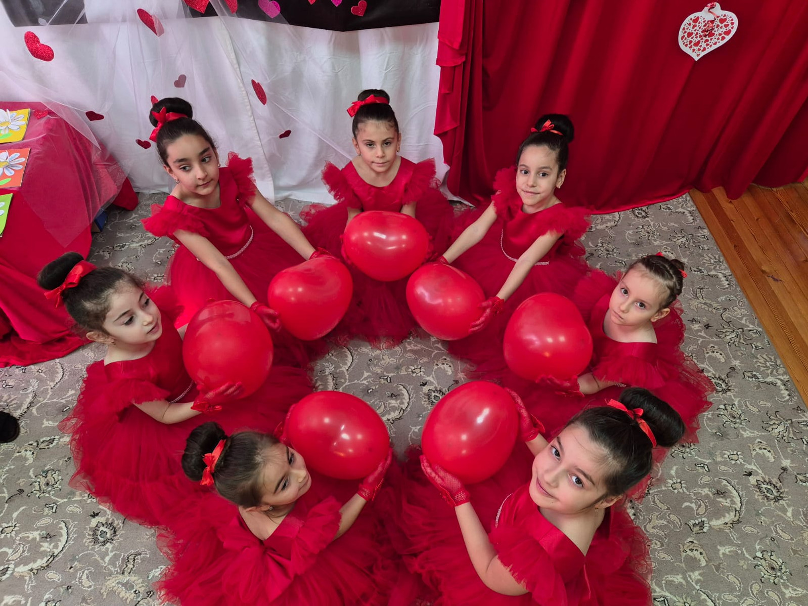 День Матери День Матери