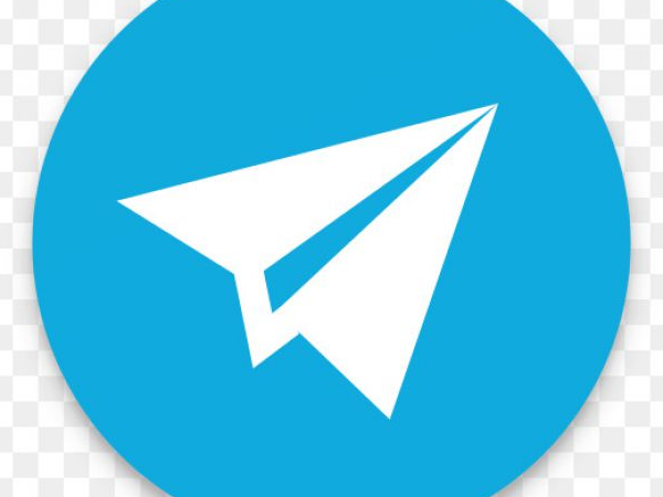 Телеграмм канал