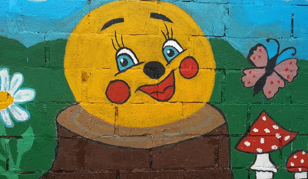 Добро пожаловать на наш сайт! Добро пожаловать на наш сайт!