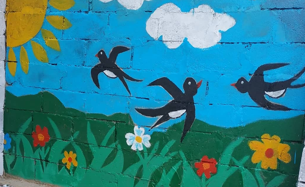 Добро пожаловать на наш сайт! Добро пожаловать на наш сайт!