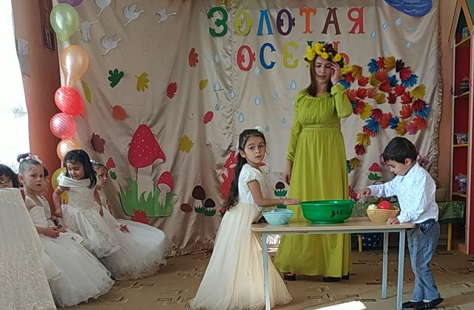 Добро пожаловать на наш сайт! Добро пожаловать на наш сайт!