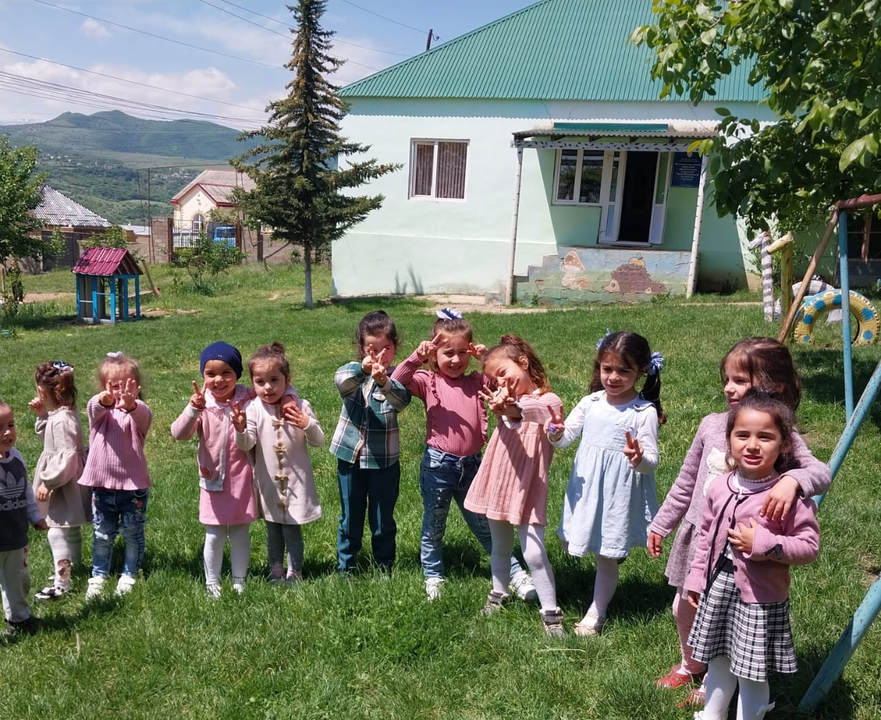 Добро пожаловать на наш сайт Добро пожаловать на наш сайт