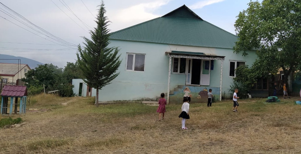 Добро пожаловать на наш сайт Добро пожаловать на наш сайт