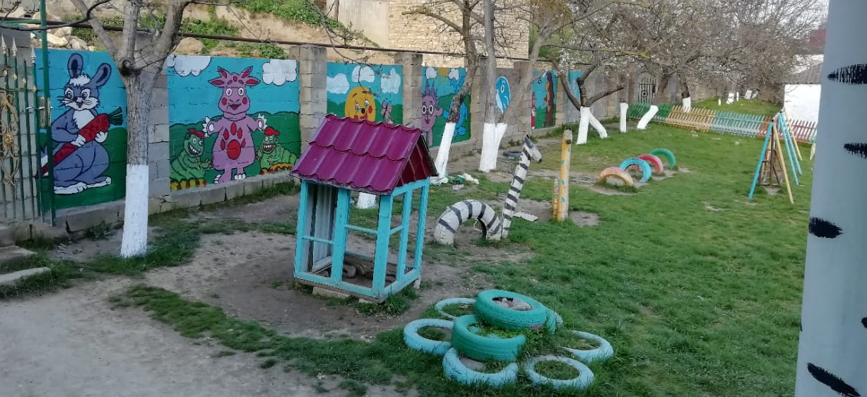 Добро пожаловать на наш сайт Добро пожаловать на наш сайт