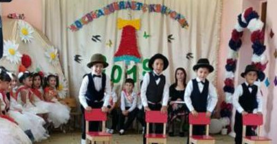 Добро пожаловать на наш сайт! Добро пожаловать на наш сайт!