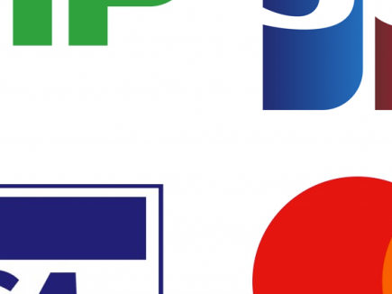 Оплата билетов (Платежная информация)