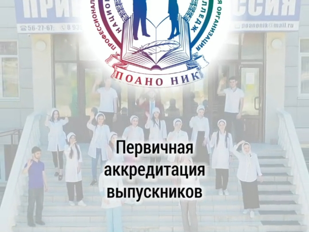 Творческий батл «Дружба всего дороже»