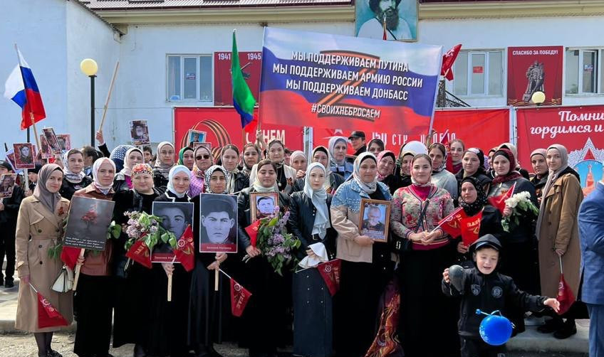 День победы День победы