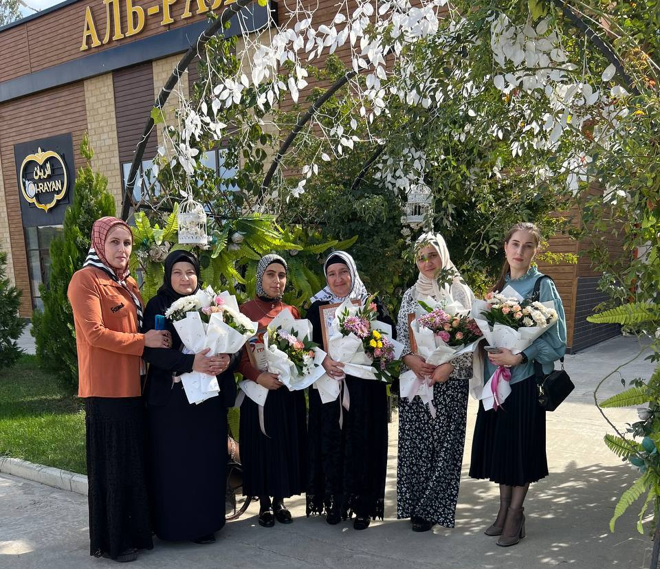 С Днем Дошкольного Работника С Днем Дошкольного Работника