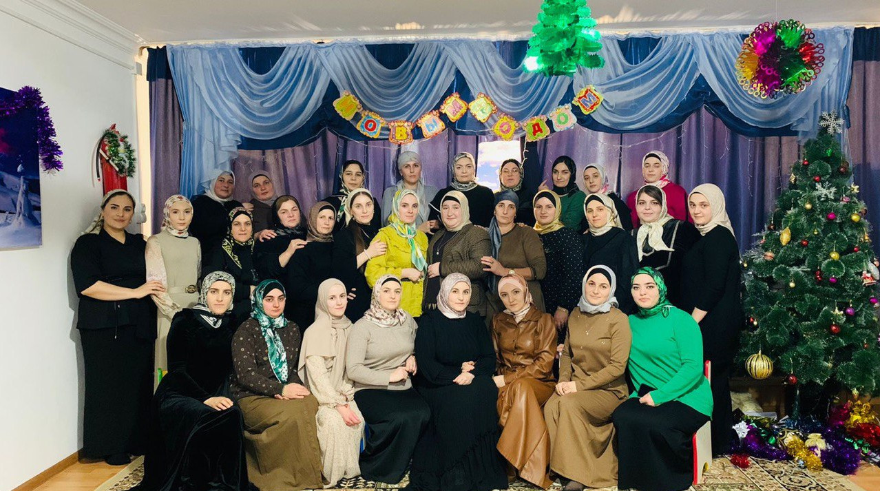 С НОВЫМ ГОДОМ!!!! С НОВЫМ ГОДОМ!!!!