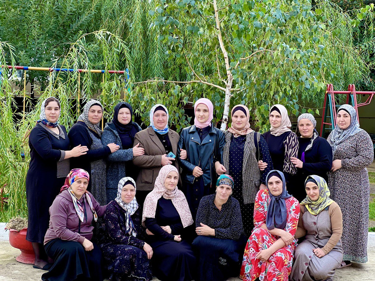 ДЕНЬ ДОШКОЛЬНОГО РАБОТНИКА ДЕНЬ ДОШКОЛЬНОГО РАБОТНИКА