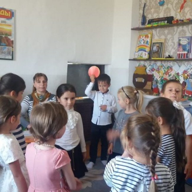 РОДИТЕЛЬСКОЕ СОБРАНИЕ ПО ПДД С УЧАСТИЕМ СОТРУДНИКА ГИБДД