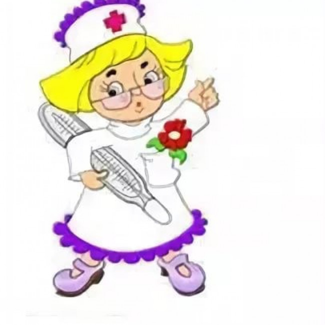 Здоровый ребенок счастливый ребенок