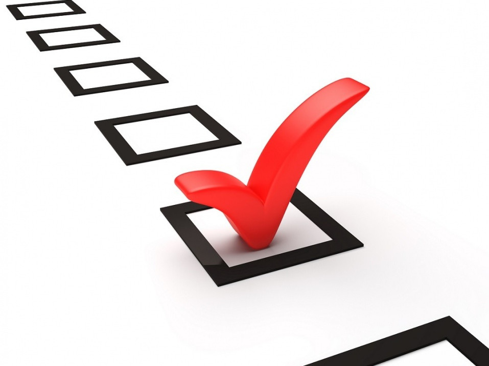 Ваше мнения о качестве условий оказания услуг образовательной организацией Ваше мнения о качестве условий оказания услуг образовательной организацией