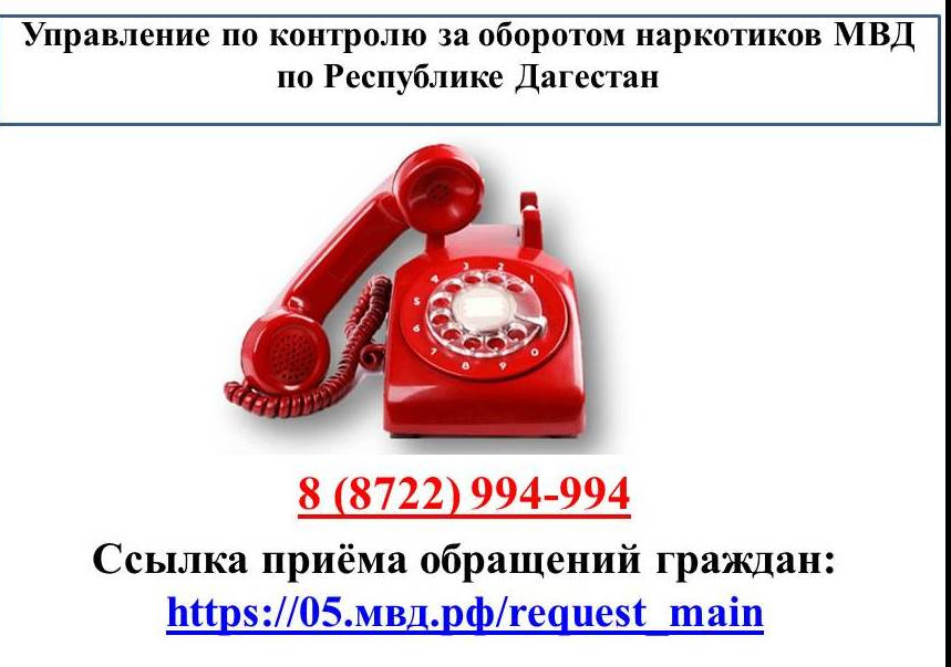 МВД по Республике Дагестан МВД по Республике Дагестан