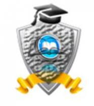 РОСМЕТОДКАБИНЕТ.РФ РОСМЕТОДКАБИНЕТ.РФ