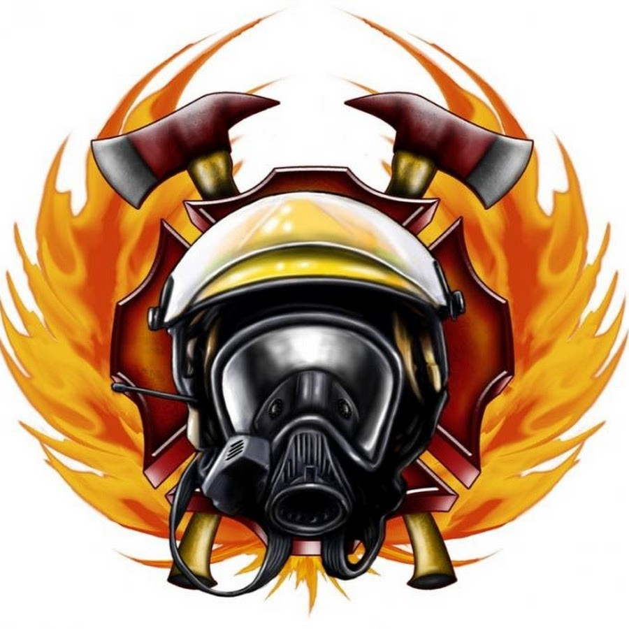 Основы пожарной безопасности: советы и рекомендации