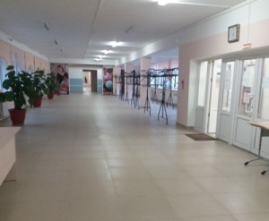 ДОБРО ПОЖАЛОВАТЬ НА НАШ САЙТ!