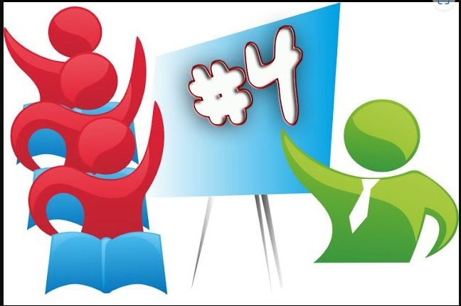 Порядок проведения конкурса на замещение вакантных должностей педагогических работников