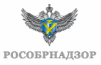 ФЕДЕРАЛЬНАЯ СЛУЖБА ПО НАДЗОРУ В СФЕРЕ ОБРАЗОВАНИЯ И НАУКИ