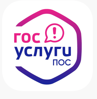 ПЛАТФОРМА ОБРАТНОЙ СВЯЗИ