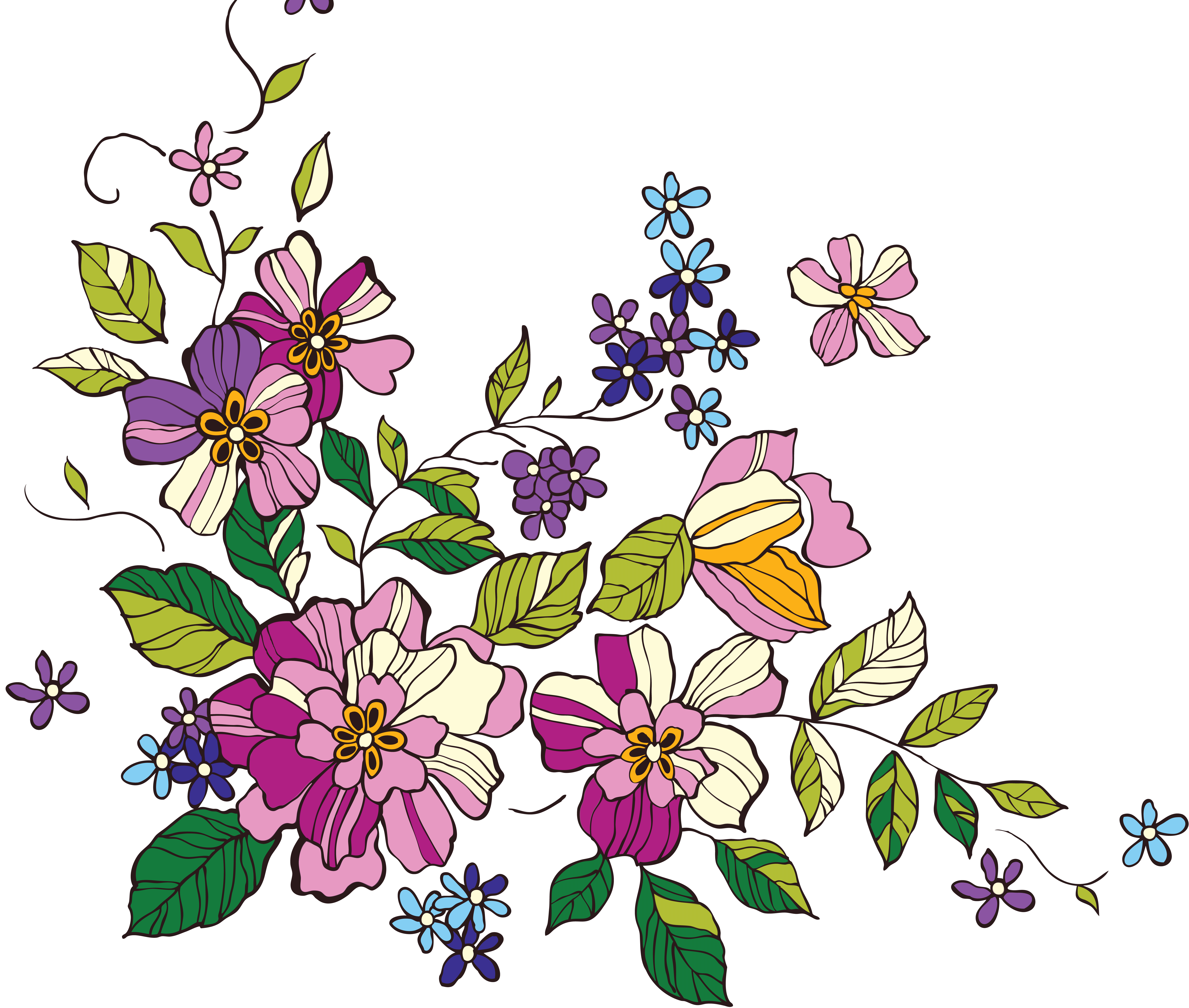 Онлайн консультации для родителей и специалистов Онлайн консультации для родителей и специалистов