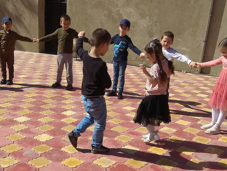 Добро пожаловать на наш сайт! Добро пожаловать на наш сайт!