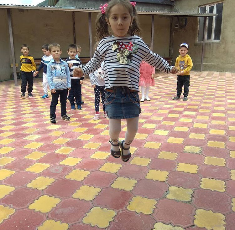 Добро пожаловать на наш сайт! Добро пожаловать на наш сайт!