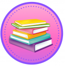 ВСЕРОССИЙСКИЙ ПЕДАГОГИЧЕСКИЙ ПОРТАЛ ВСЕРОССИЙСКИЙ ПЕДАГОГИЧЕСКИЙ ПОРТАЛ