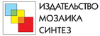 Издательство "Мозаика-Синтез" Издательство "Мозаика-Синтез"