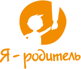 Сайт для родителей и детей Сайт для родителей и детей