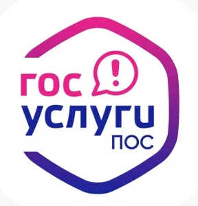 Платформа обратной связи Платформа обратной связи