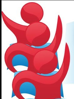 Порядок проведения конкурса на замещение вакантных должностей педагогических работников Порядок проведения конкурса на замещение вакантных должностей педагогических работников