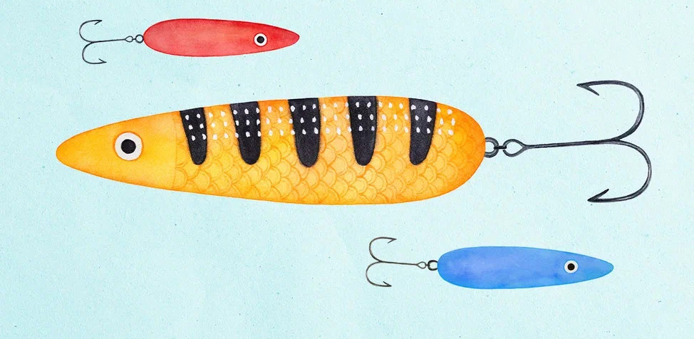 КИБЕРБЕЗОПАСНОСТЬ (Фишинг) КИБЕРБЕЗОПАСНОСТЬ (Фишинг)