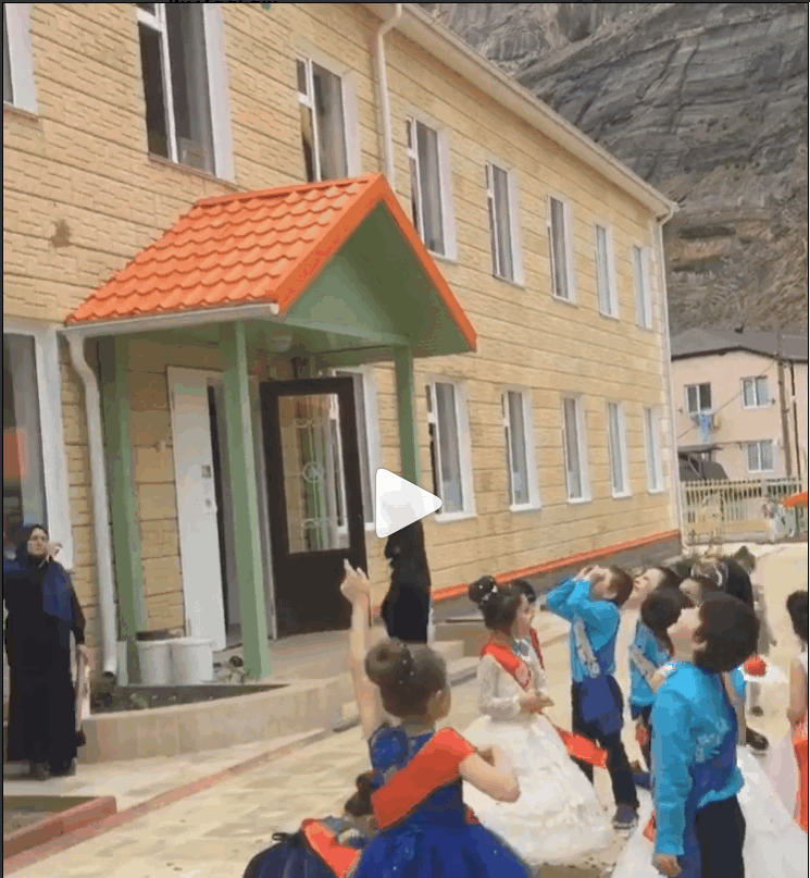 Добро пожаловать на наш сайт! Добро пожаловать на наш сайт!