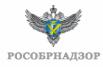 ФЕДЕРАЛЬНАЯ СЛУЖБА ПО НАДЗОРУ В СФЕРЕ ОБРАЗОВАНИЯ И НАУКИ ФЕДЕРАЛЬНАЯ СЛУЖБА ПО НАДЗОРУ В СФЕРЕ ОБРАЗОВАНИЯ И НАУКИ