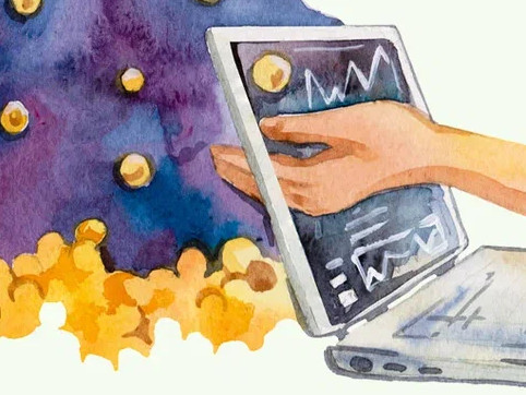 ПРАВИЛА БЕЗОПАСНОСТИ В ИНТЕРНЕТЕ! ПРАВИЛА БЕЗОПАСНОСТИ В ИНТЕРНЕТЕ!