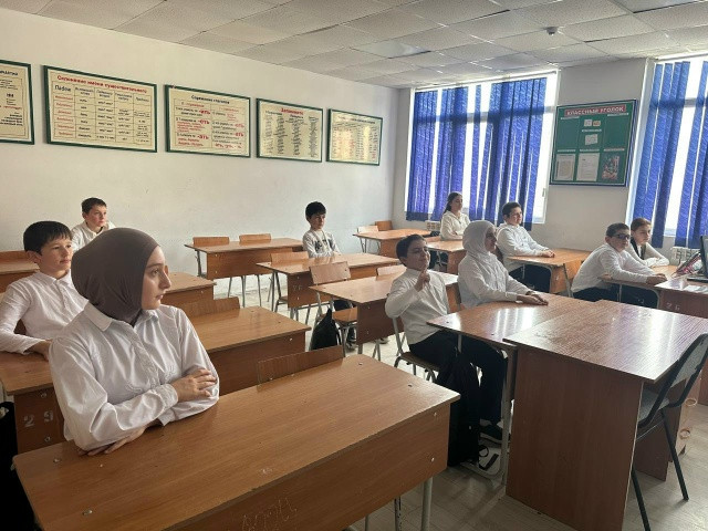 Как спасти себя и близких от этой угрозы и не попасться в ловушки бесчестных людей.