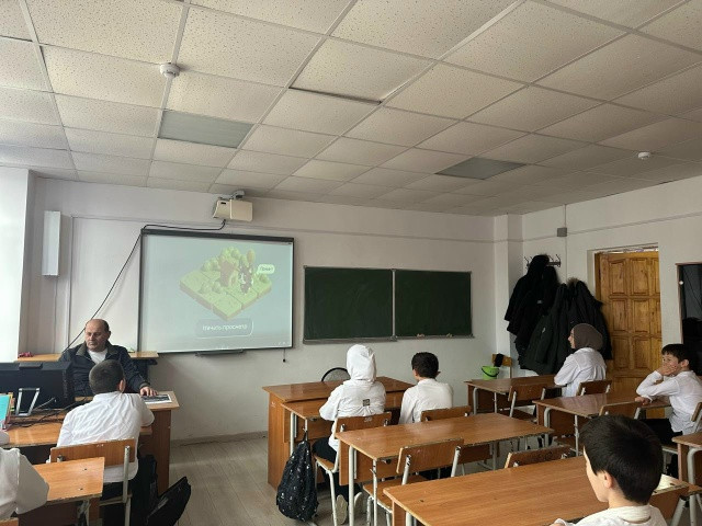 Как спасти себя и близких от этой угрозы и не попасться в ловушки бесчестных людей.