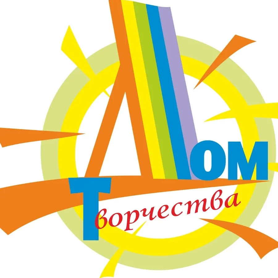 Добро пожаловать на наш сайт! Добро пожаловать на наш сайт!