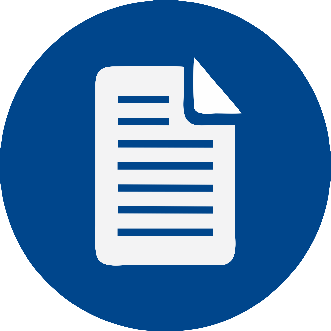 Приказ и положение об оценке коррупционных рисков Приказ и положение об оценке коррупционных рисков