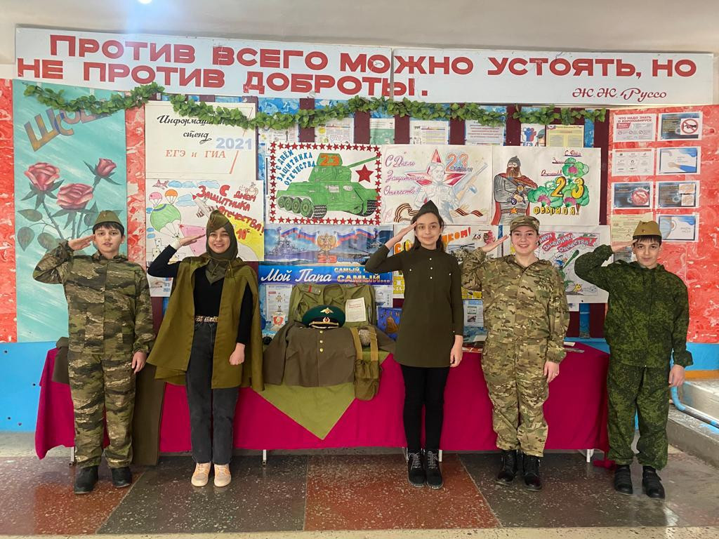 С днем победы! С днем победы!