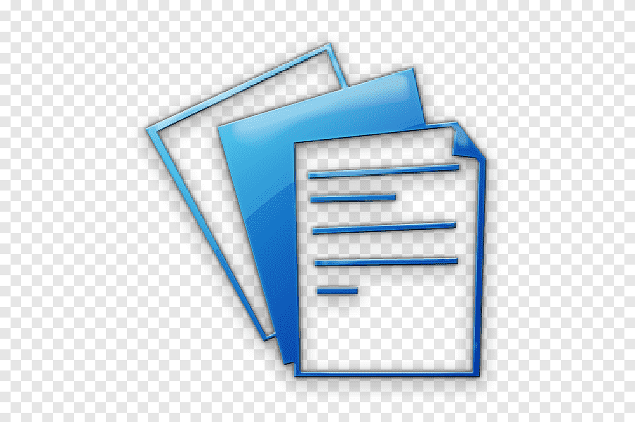 Приказ и положение о порядке уведомления руководителя о фактах обращения в целях склонения к совершению коррупционных правонарушений Приказ и положение о порядке уведомления руководителя о фактах обращения в целях склонения к совершению коррупционных правонарушений