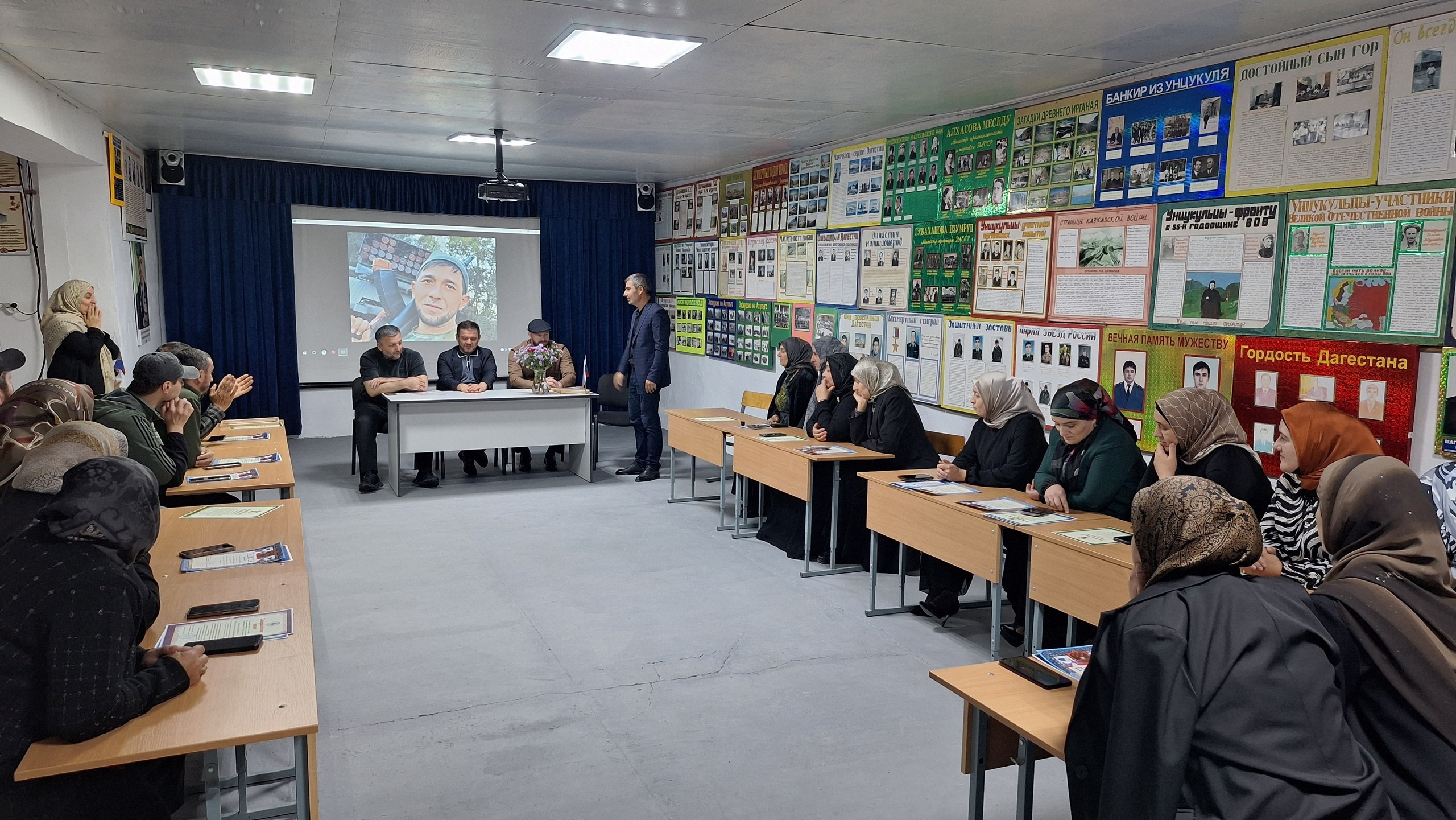 30 ЛЕТ ЮБИЛЕЙ 30 ЛЕТ ЮБИЛЕЙ