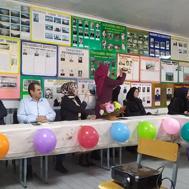 Терроризм угроза обществу