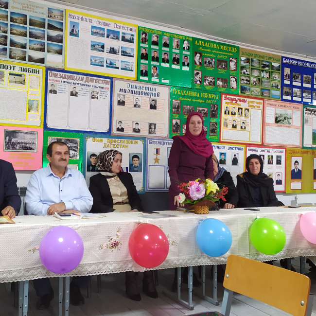 Терроризм угроза обществу