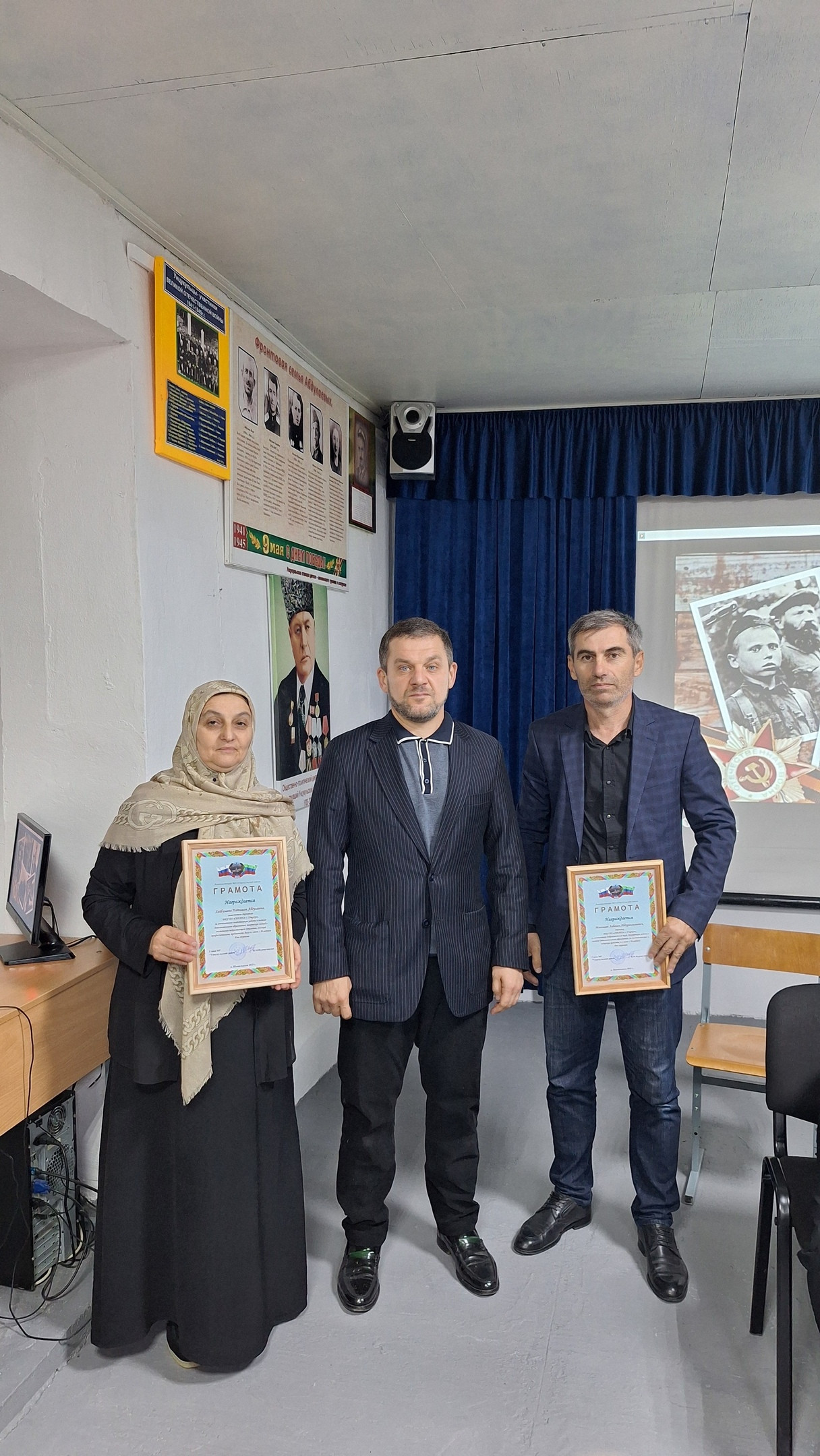 30 ЛЕТ ЮБИЛЕЙ 30 ЛЕТ ЮБИЛЕЙ