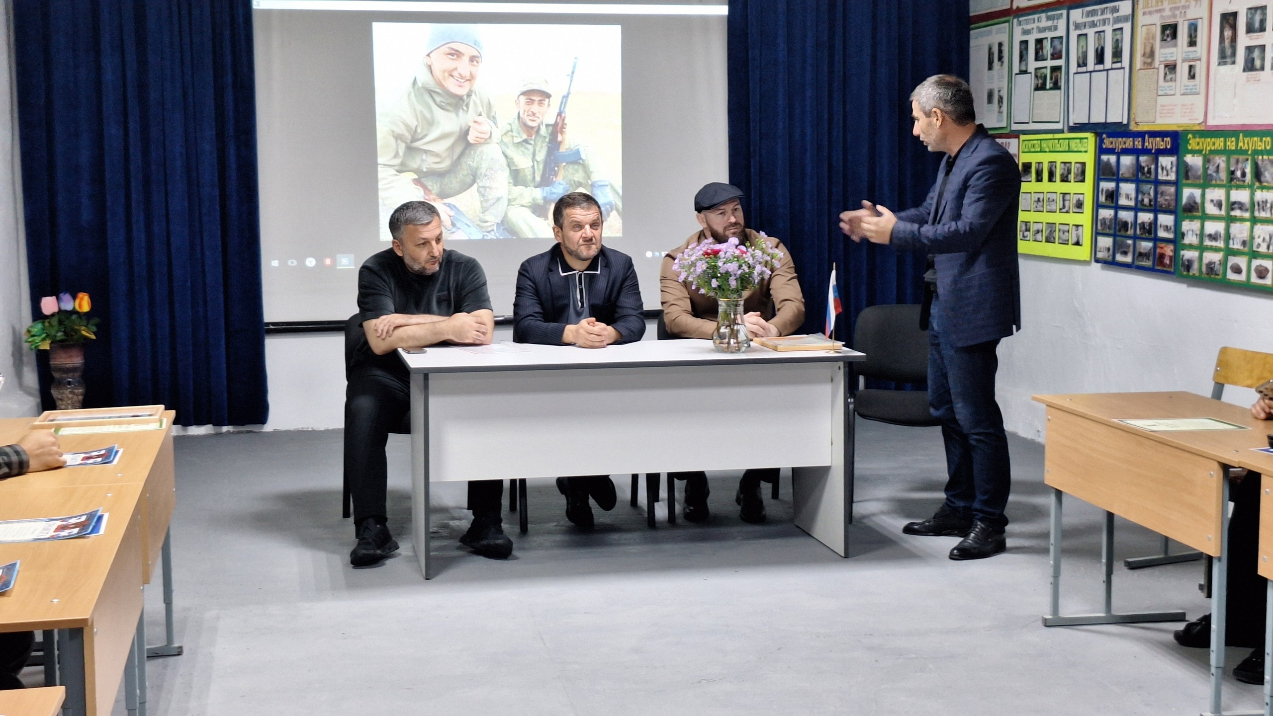 30 ЛЕТ ЮБИЛЕЙ 30 ЛЕТ ЮБИЛЕЙ